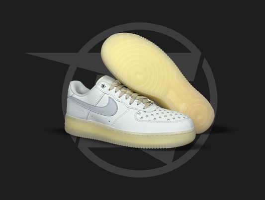 Nike Air Force 1 Low Starry Night