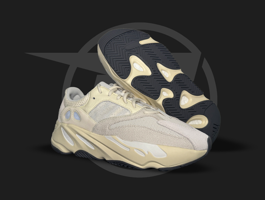 adidas Yeezy Boost 700 Analog