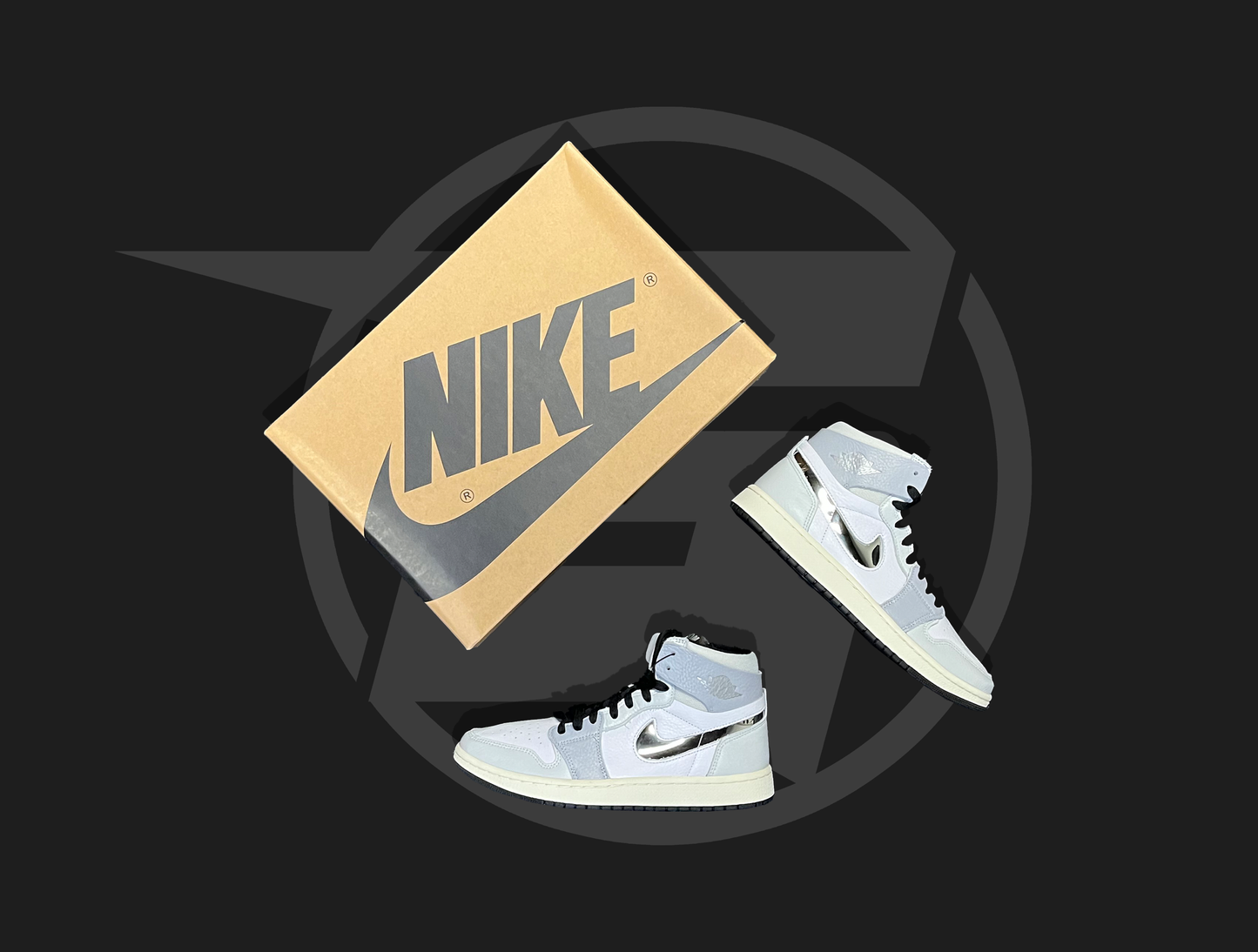 Zoom Cmft Jordan Zoom 217 Jordan Valentines Deals 217